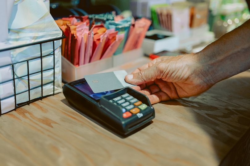 Avoid Hidden Charges on Your Next Holiday