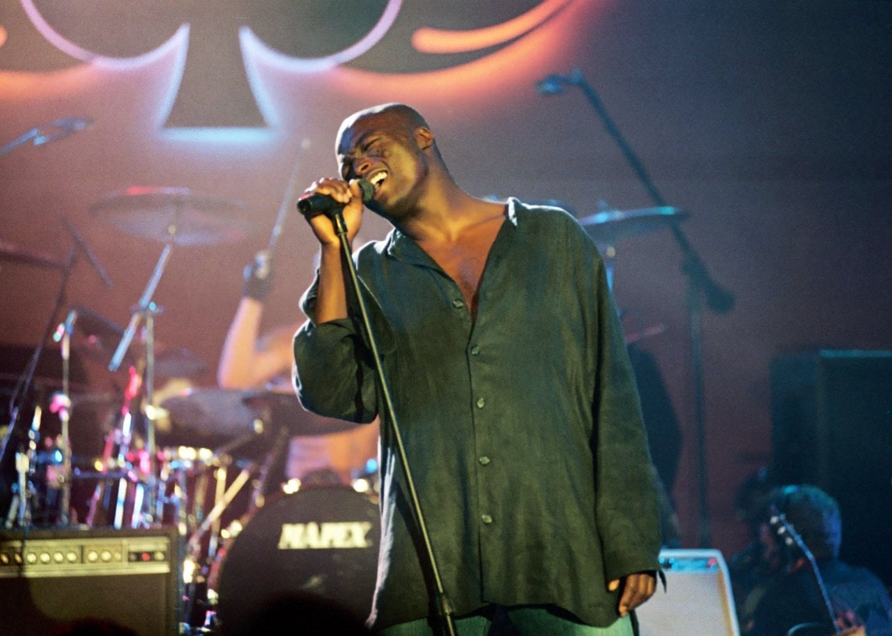 Seal. - 
