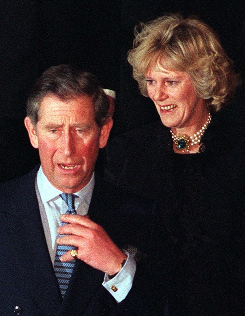 This is the full transcript:Charles: 