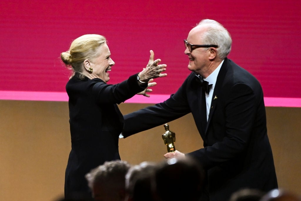   Variety / Penske Media via Getty Images