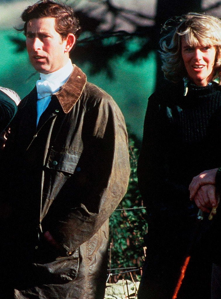   Tim Graham / Tim Graham Photo Library via Getty Images