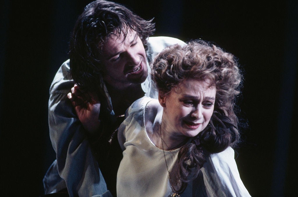   Robbie Jack / Corbis via Getty Images