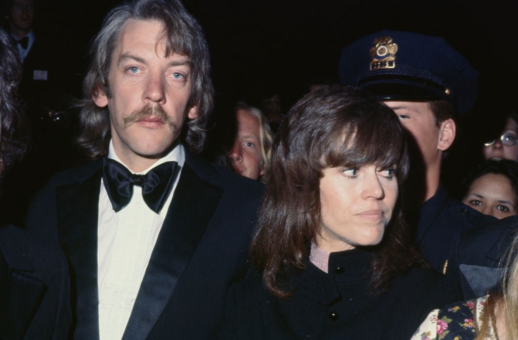   Michael Ochs Archives / Getty Images