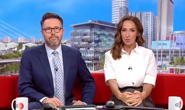 Heartwarming News: Former Pro Footballer Announces Exciting Baby Expectation