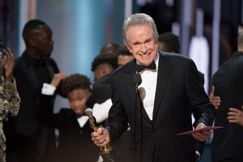 Streisand recalled sharing a bed with Warren Beatty in her memoir.MEGA