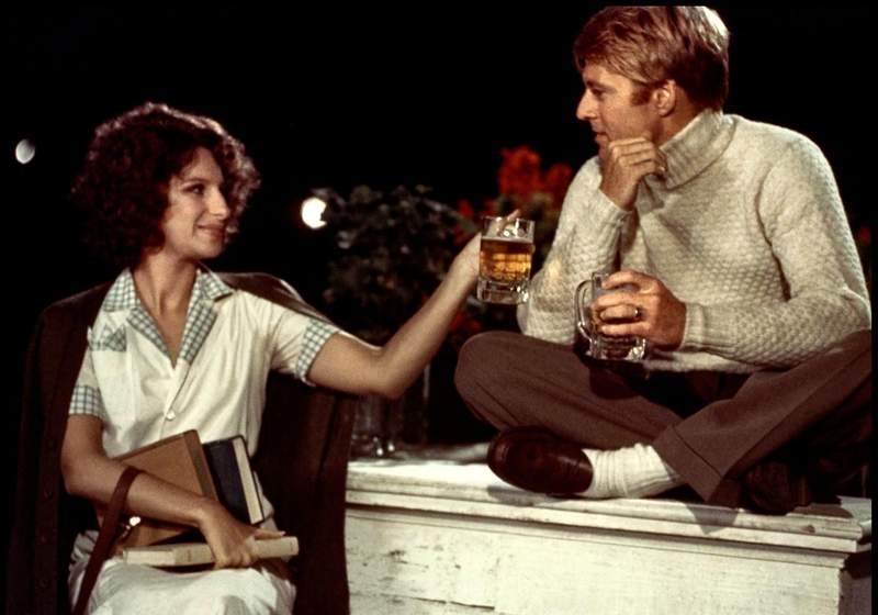An insider claimed Brolin has grown frustrated by Streisand's focus on past romances, including Robert Redford.KCS Presse / MEGA