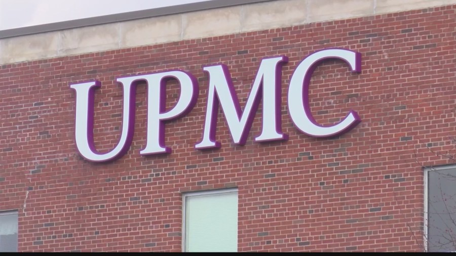 UPMC Adds Robotic-Assisted Lung Cancer Technology to Central PA