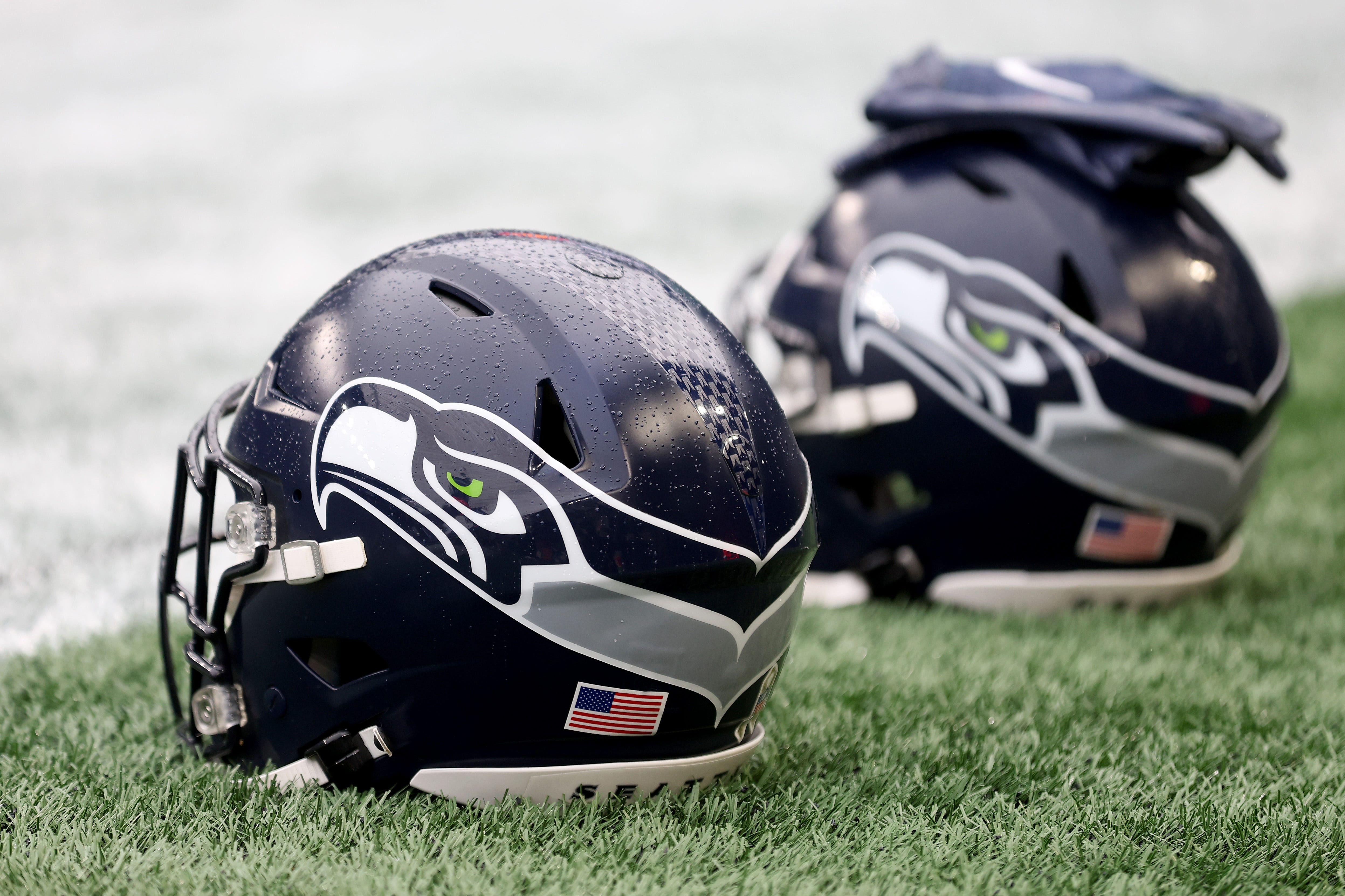 albert stokes motorcycle helmet Amazon Could Soon Be Responsible for the Actions of Third-Party Vendors 8 Motorcycle Etiquette Rules That