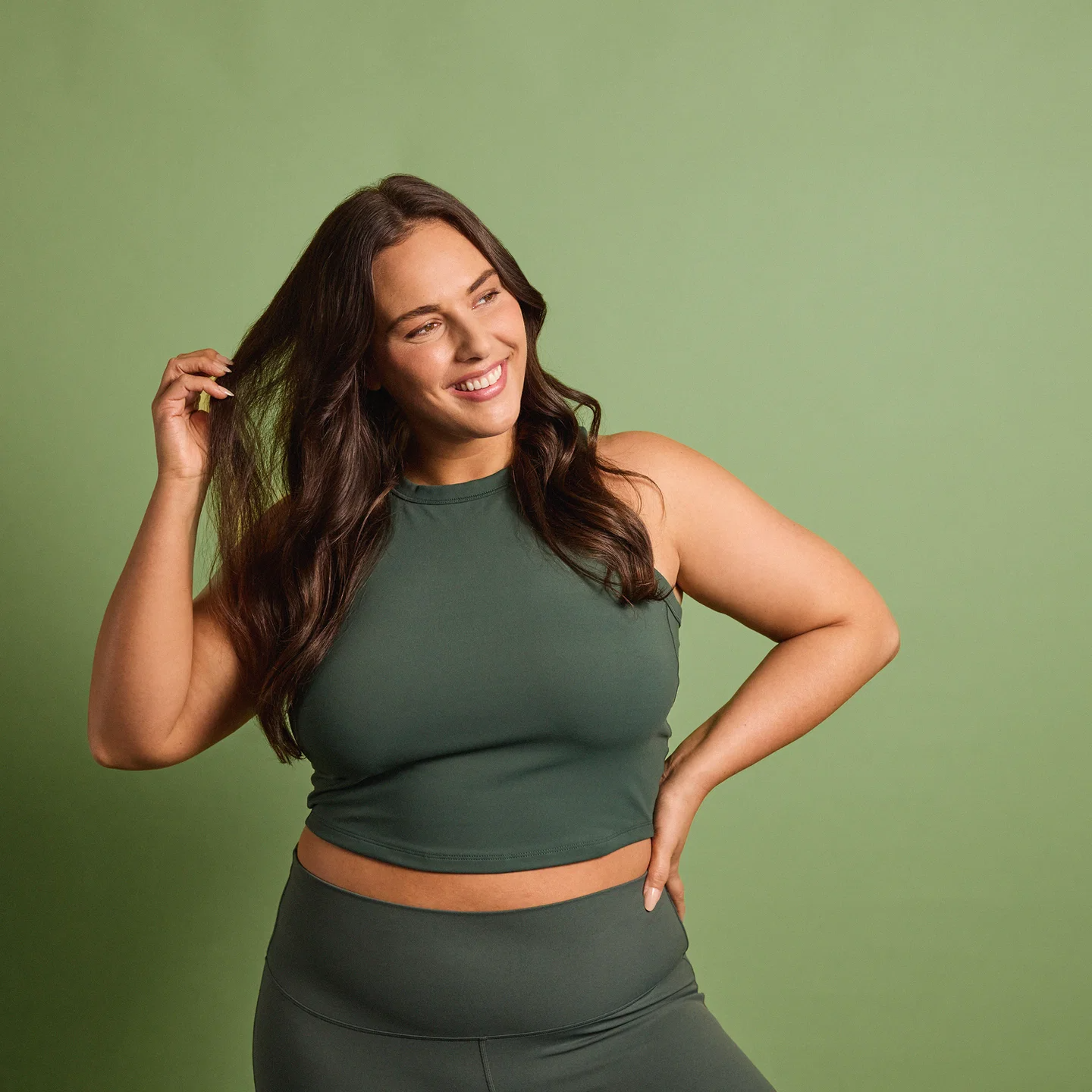 Exclusive-Cigna drops coverage of GLP-1 obesity drugs for its own employees