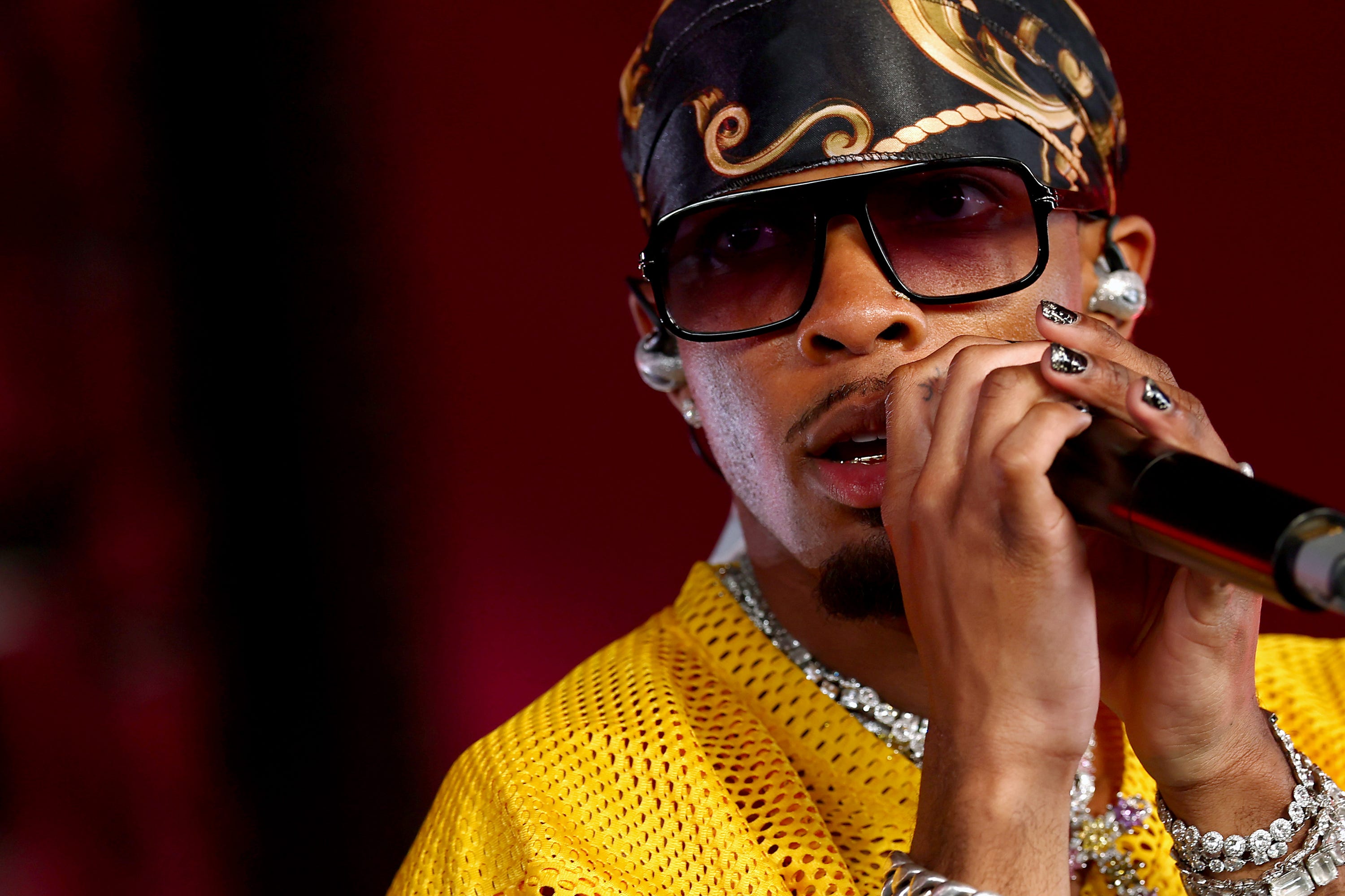 Itami David Rapper D4vd Is Going to Trial in Celeste Rivas Hernandez’s Murder. Here’s What ...