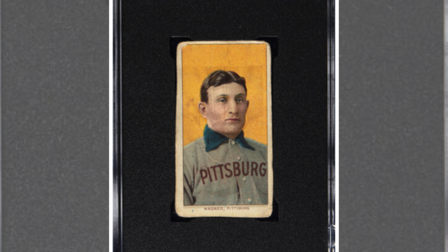 opening rare baseball cards Vintage Mystery Slab Classic Topps Card Sealed in Vanity Sl 35 MOST VALUABLE RAW UNGRADED