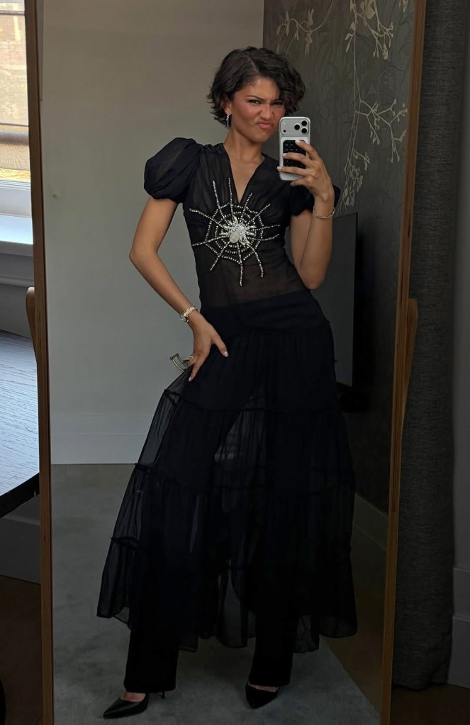 navy blue dress pants for ladies Amazon at Molly Dorian blog Paige Purple A-Line Asymmetrical Color:Custom colors (please check the color card and note the color number you want) size guide: Dresses