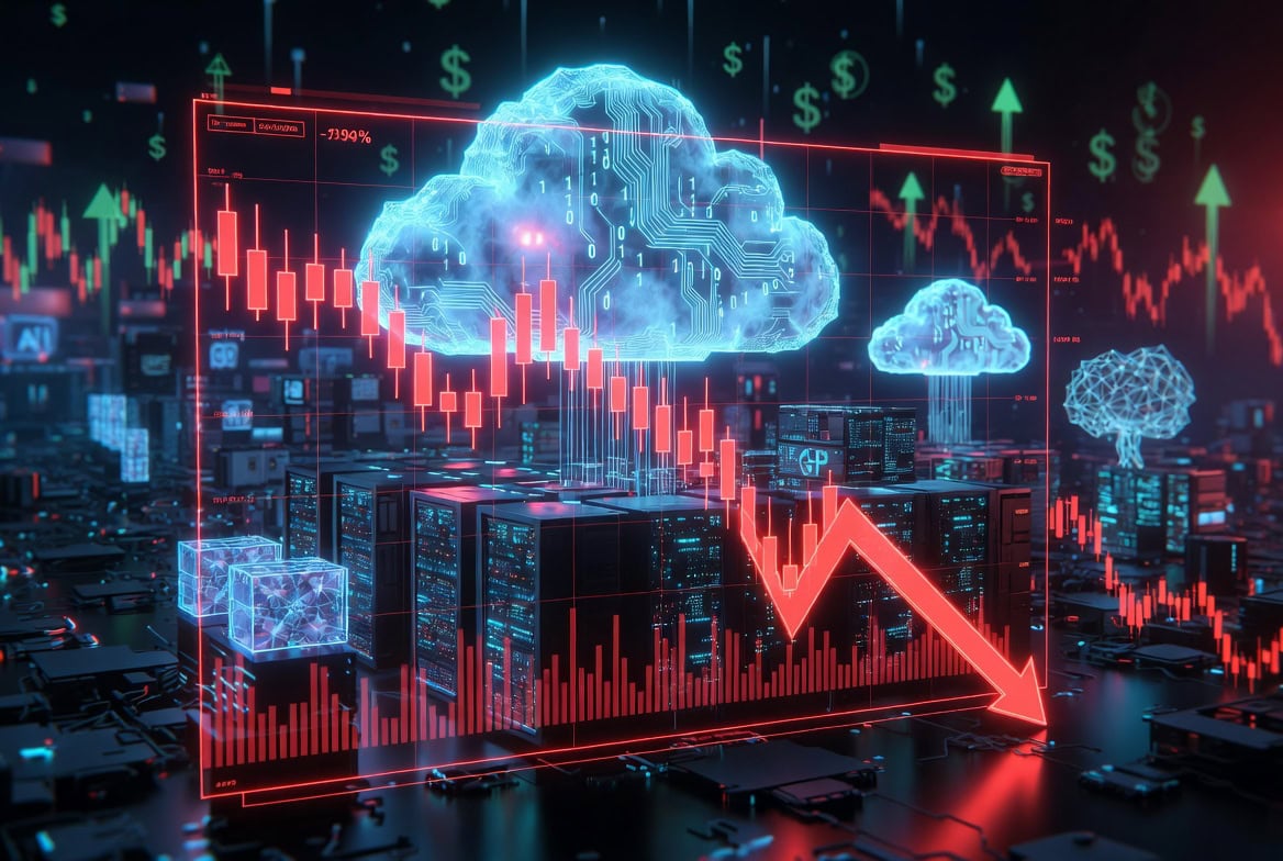 Wall Street’s Top AI Bull Dan Ives Says the Revolution Is Only in the Third Inning. Here’s What That Means for Your Portfolio.