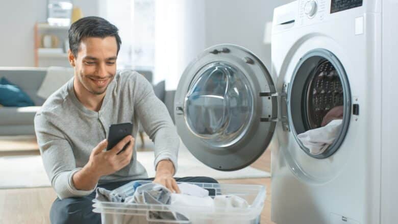7-things-in-your-home-that-make-your-cat-nervous-and-how-to-fix-it-aol