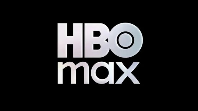 New Photo - HBO Max Adds Requested Features, But There’s a Catch