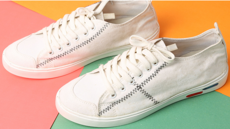 Image Credit: Lappen Fashion via Pexels