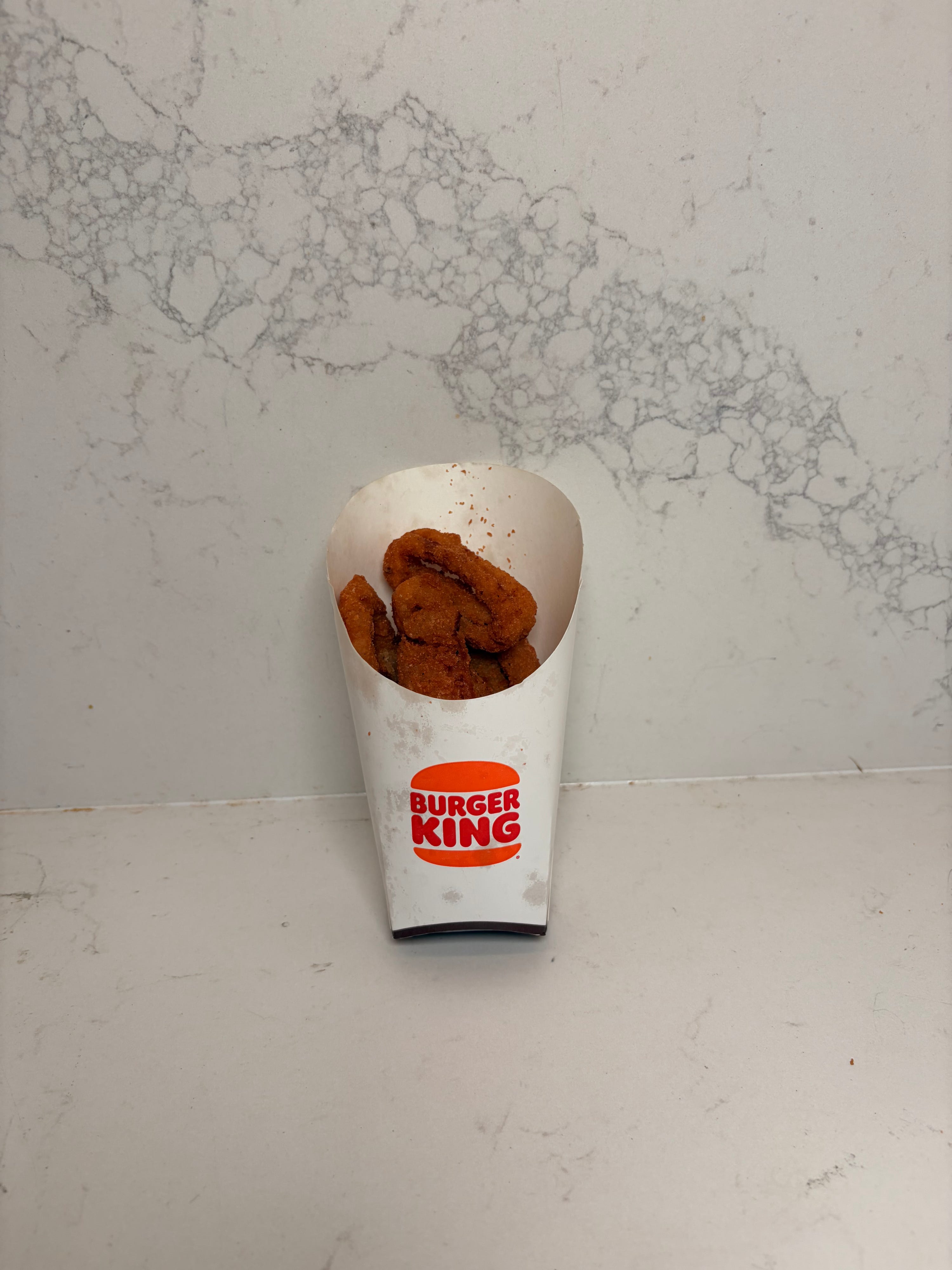 I Tried Onion Rings From 4 Fast Food Chains—And The Winner Is My New Go ...