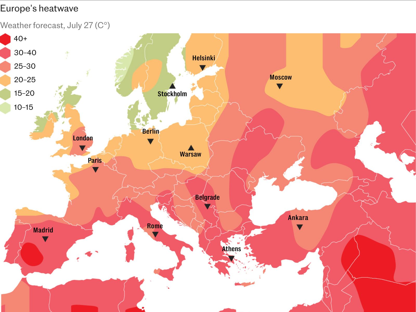 2807 Europe&rsquo;s heatwave qhxidiqxkiqdhinv