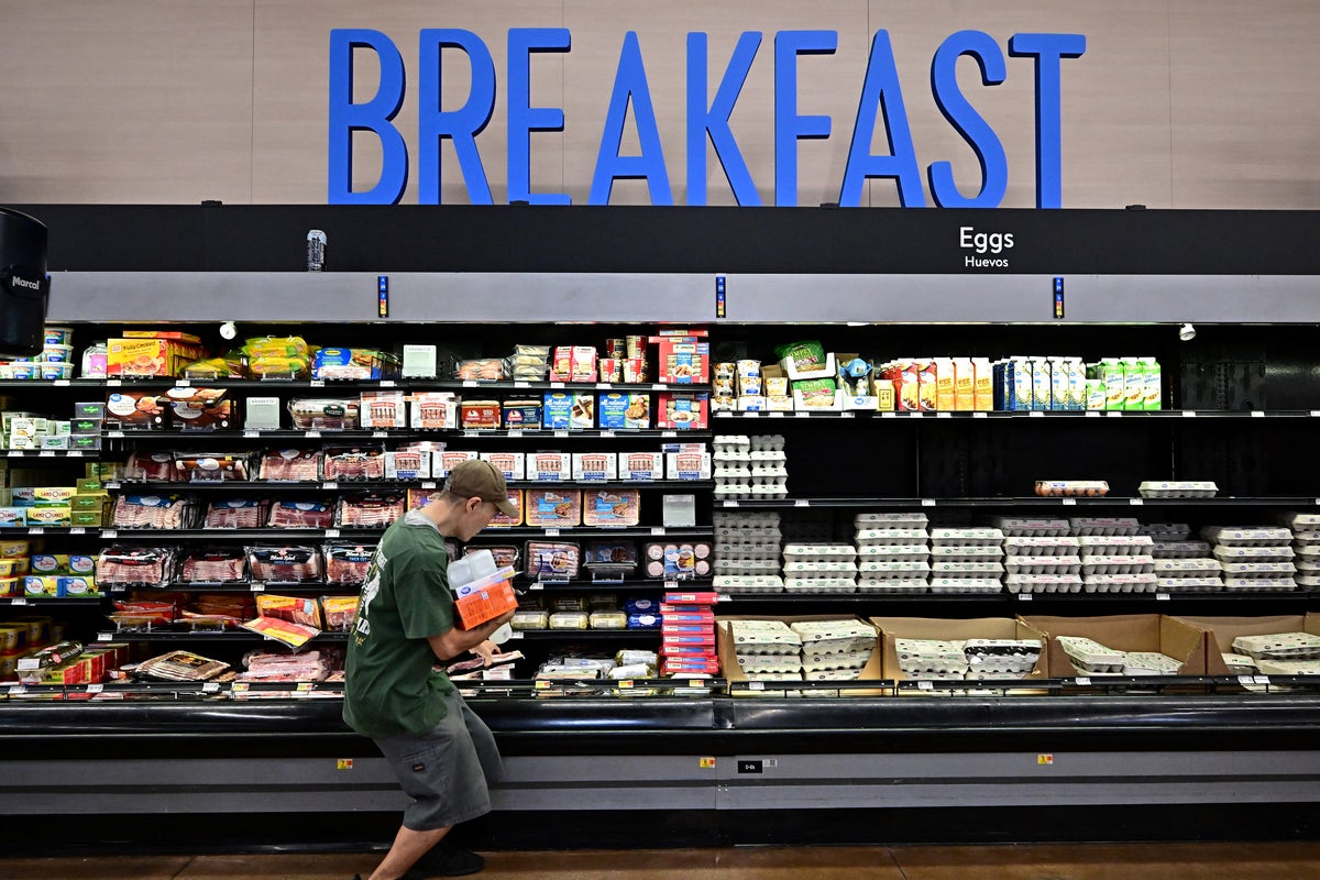 Over 12,000 pounds of bacon sold in three states affected by latest ...