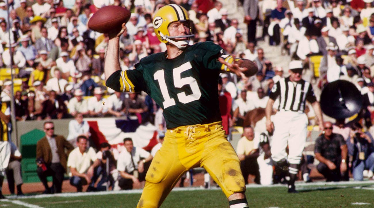 Which NFL teams have the most Hall of Famers? Chiefs, 49ers, Raiders, Giants make the list.