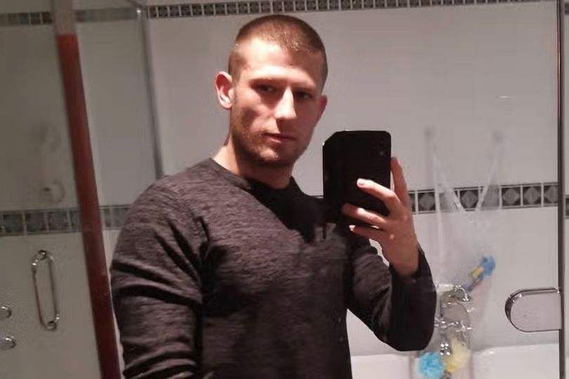 Brit rugby player dies after alleged attack left him brain dead on Turkey holiday