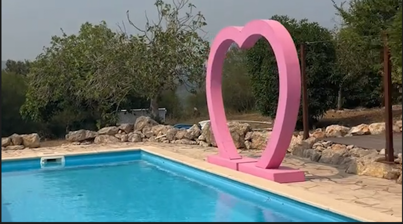 Love Island's Samie Elishi escorted off villa set by security and banned from watching final