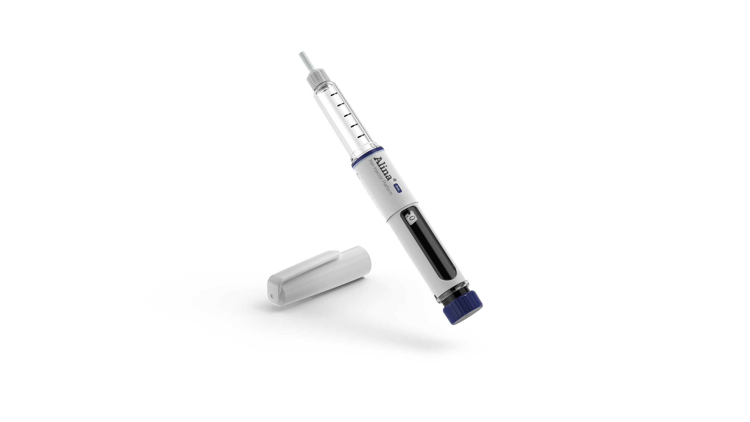 liraglutide semaglutide tirzepatide The recommended dosing schedule for liraglutide, semaglutide, and Real-World Effectiveness and Safety of