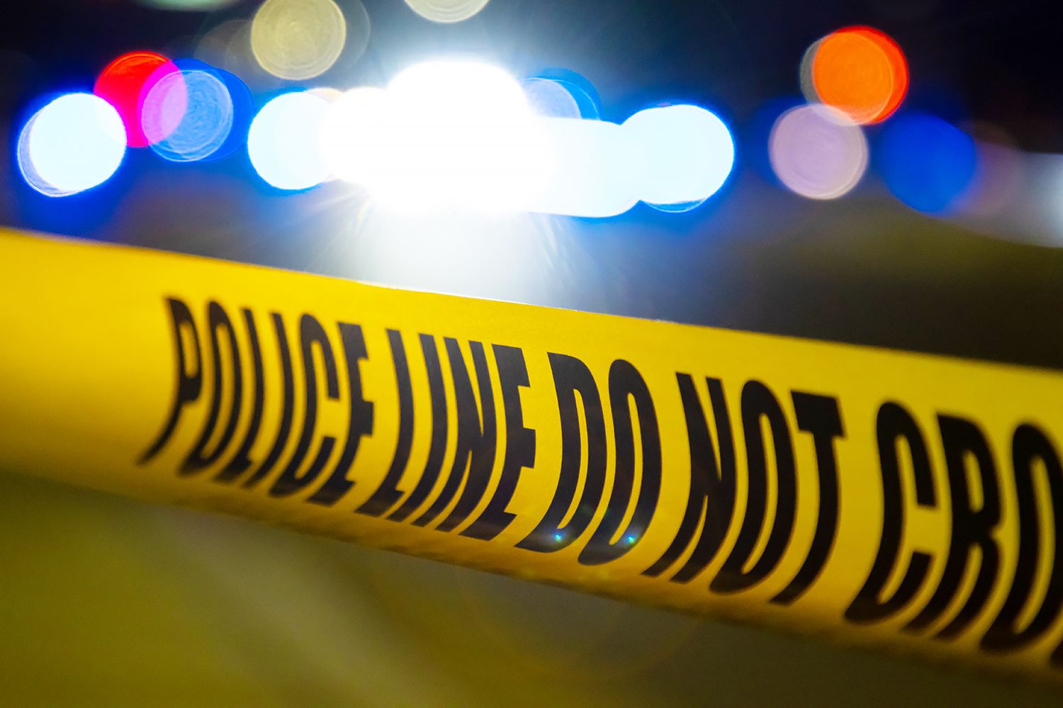 Mom Went to Police the Day Before She and Toddler Were Found Dead in Suspected Murder-Suicide — and Missing Infant ‘Couldn't Have Survived'