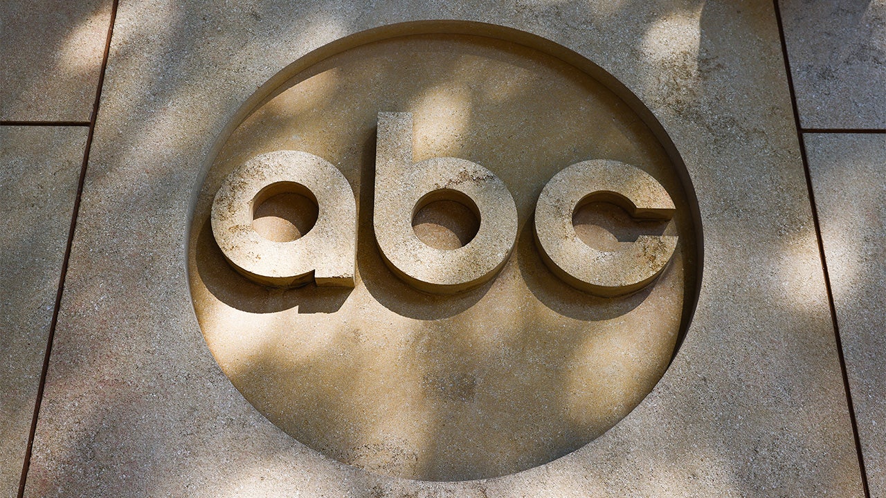 ABC accuses FCC of 'retaliation' as federal agency threatens to revoke