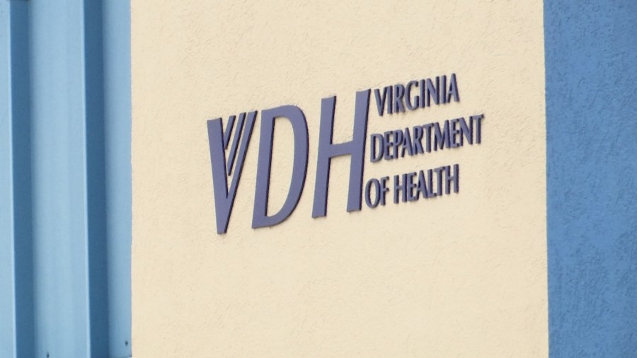 Cyclosporiasis cases rise in Virginia, North Carolina