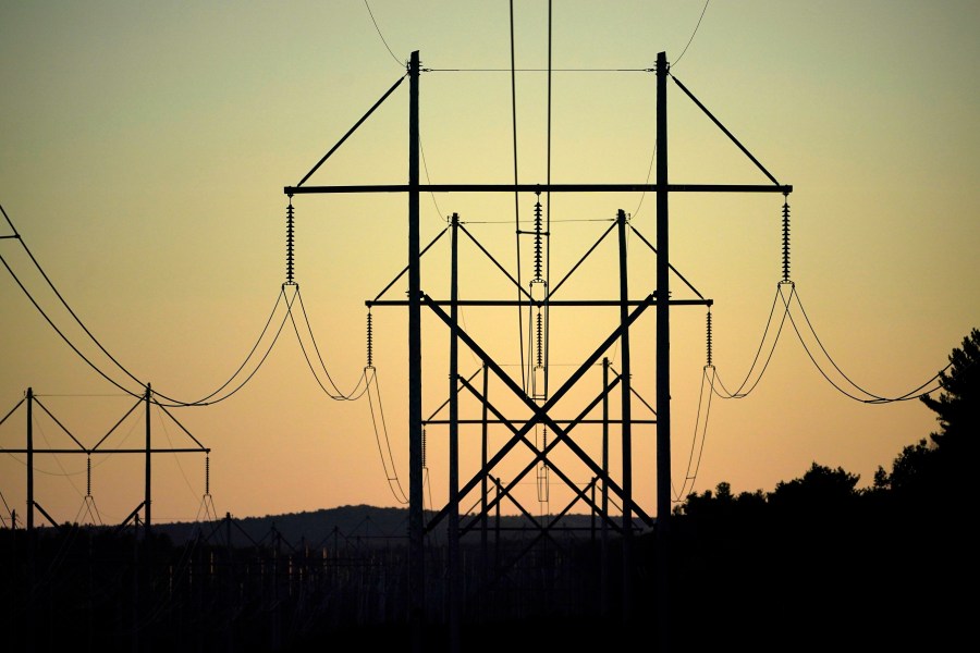 Economic Update: Renewable energy as energy alternatives