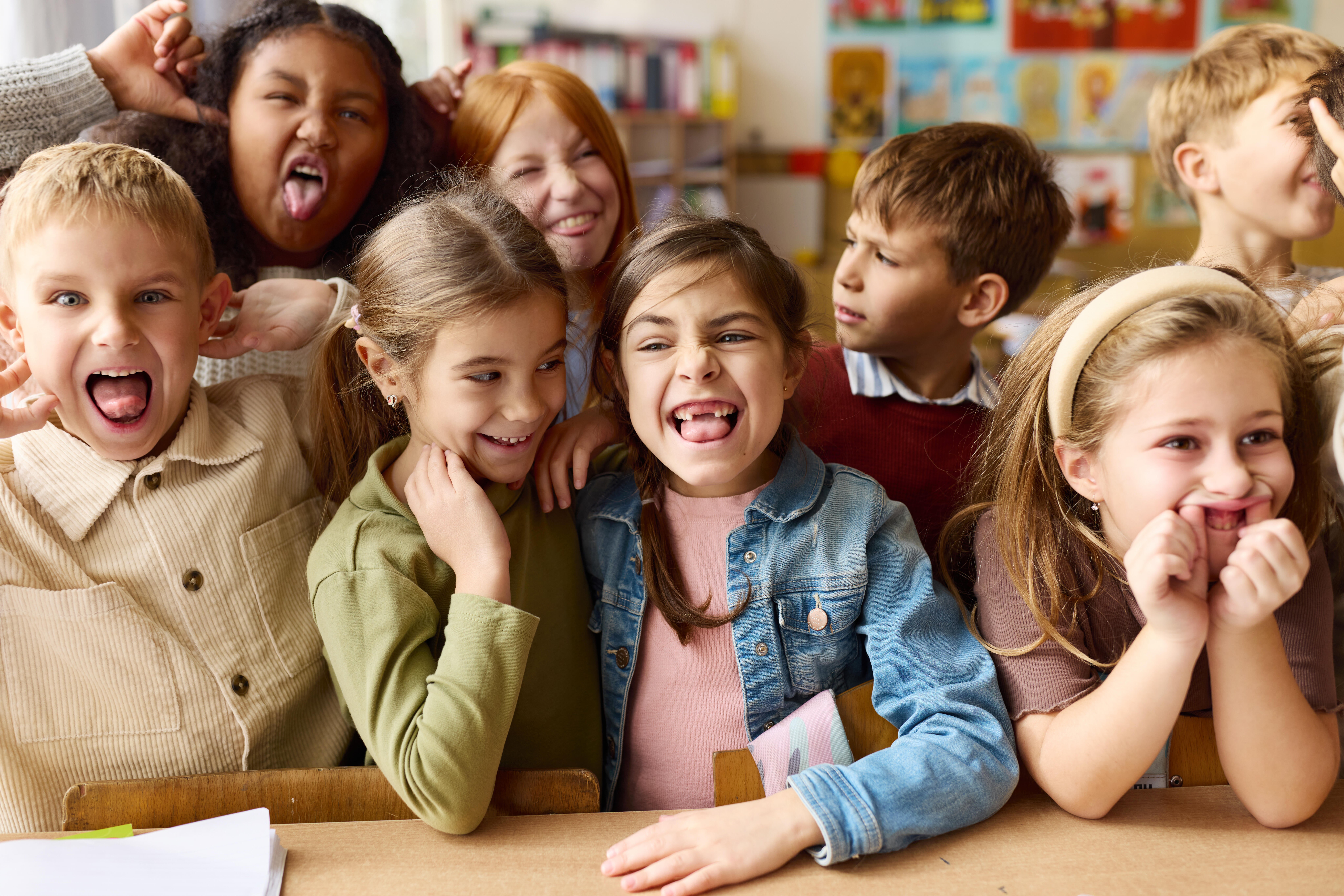 Millions of kids have caffeine in their diet. It's not all coming from soda.