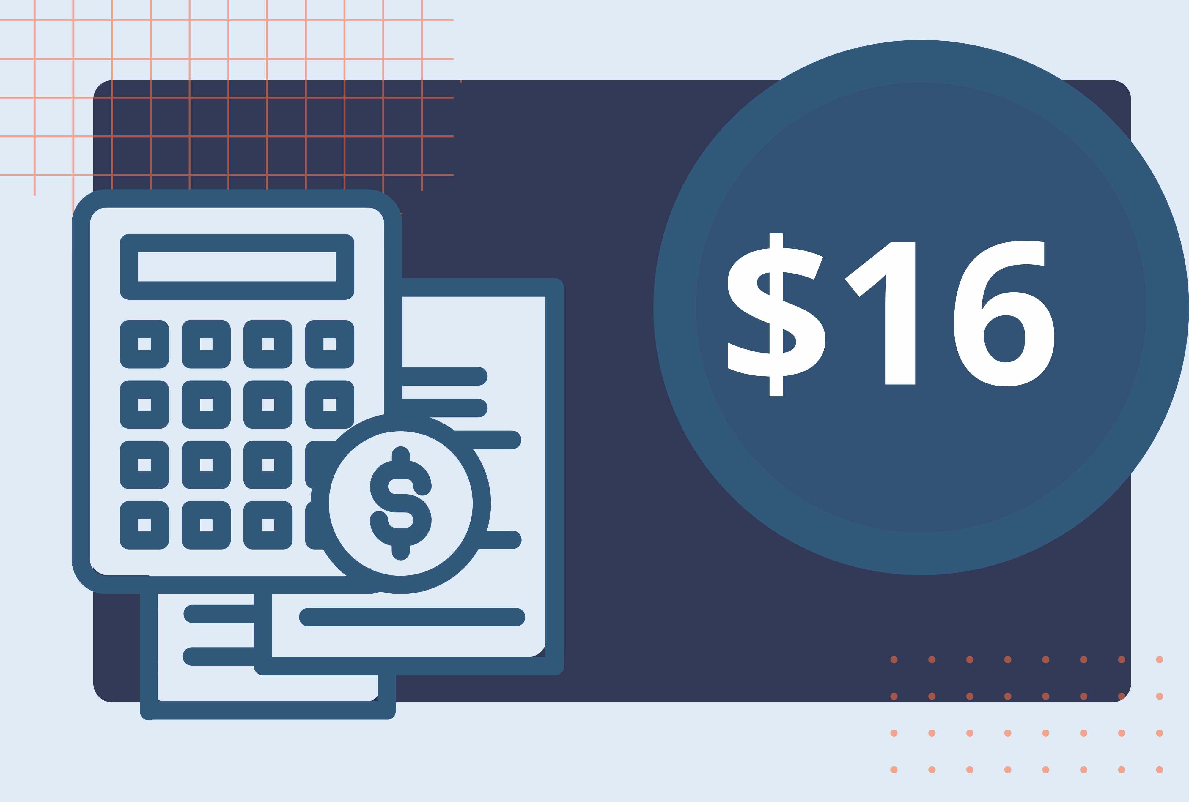 Medicare Is Ending a Subsidy That Saved Beneficiaries $16 a Month in 2026