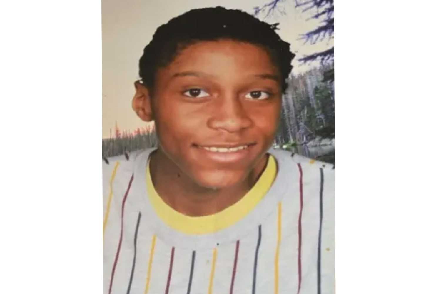 Mom, Grandma Face Murder Charges After 16-Year-Old Boy with Autism Starves to Death