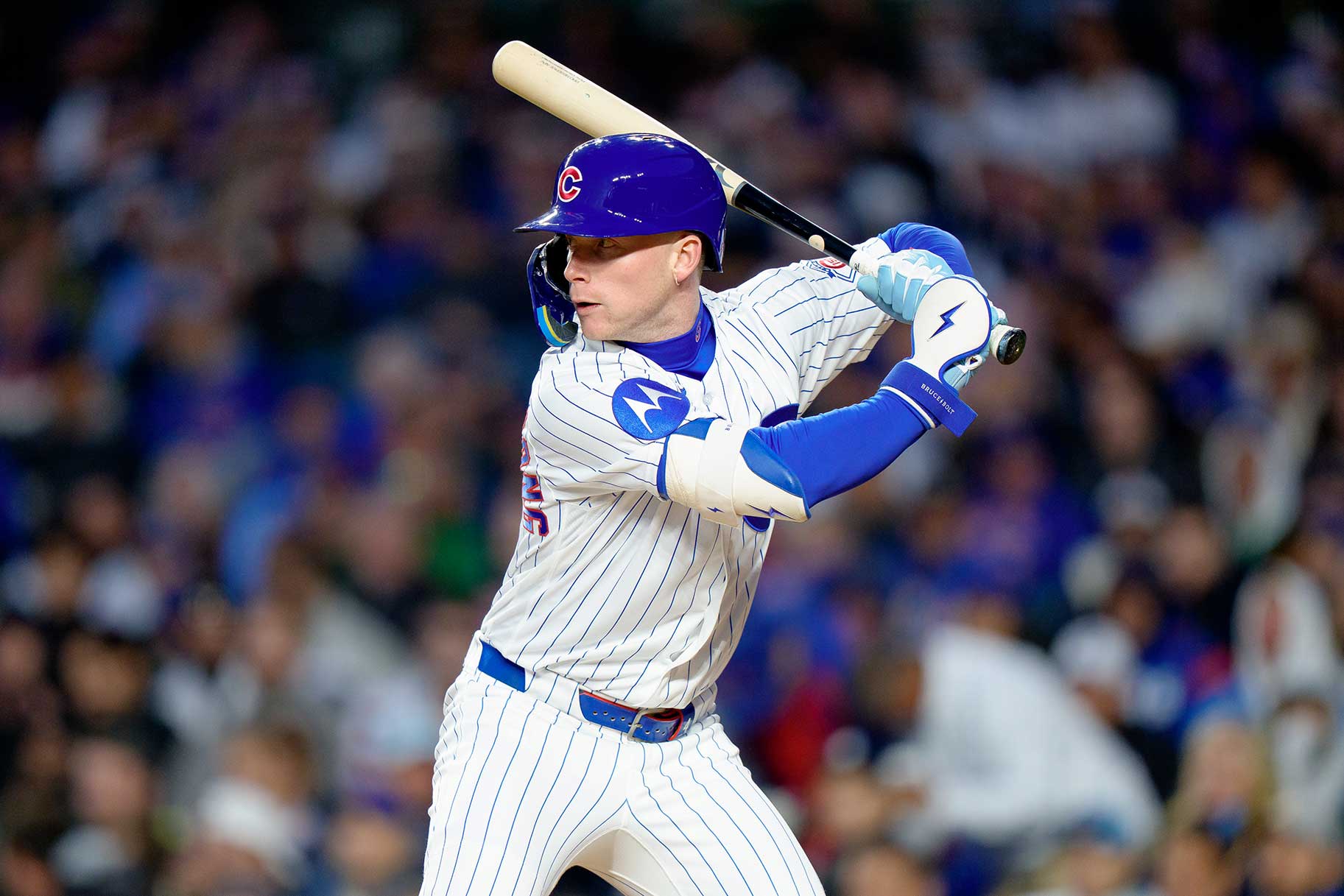 MLB on NBC Sunday Night Baseball Schedule Updates - Here's What Changed ...
