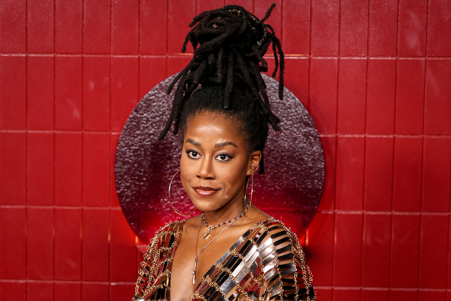 Tomi Adeyemi says she left film set of adaption of her ‘Children of Blood and Bone’ in tears