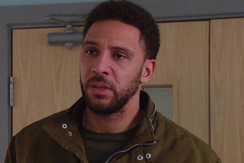 Does Billy Fletcher die in Emmerdale and is he leaving? His fate and who attacked him ‘sealed’