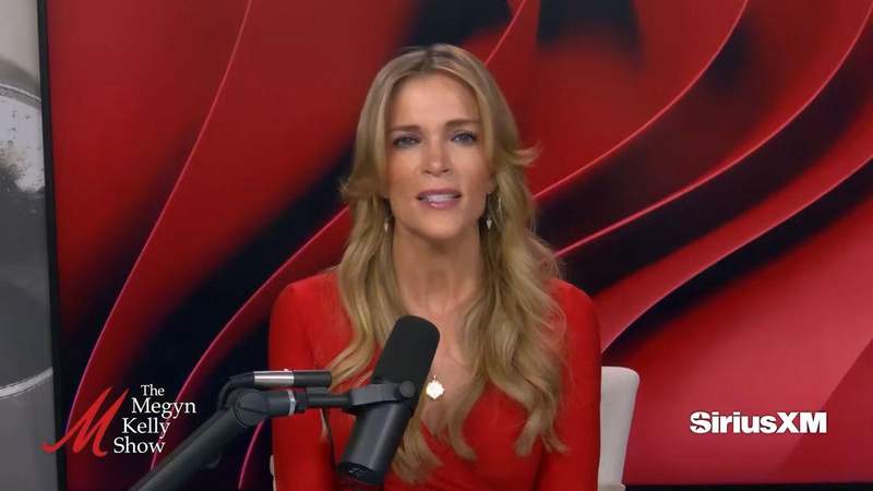 Megyn Kelly Breaks Down First Nancy Guthrie Ransom Note as Missing Mom ...