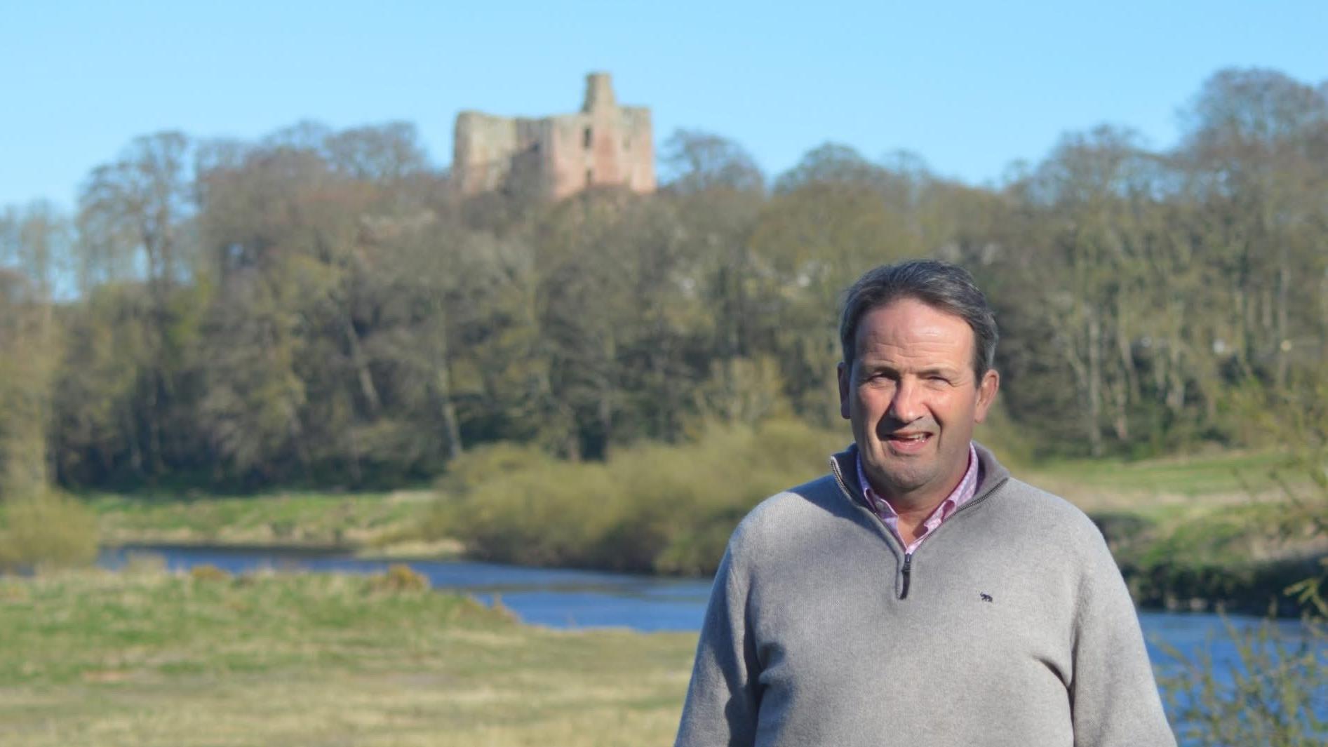 Concerns raised over council's £900m debt