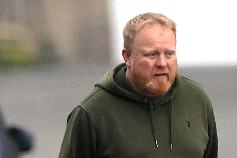 Watch live as Judge delivers sentence on Hull funeral director scandal