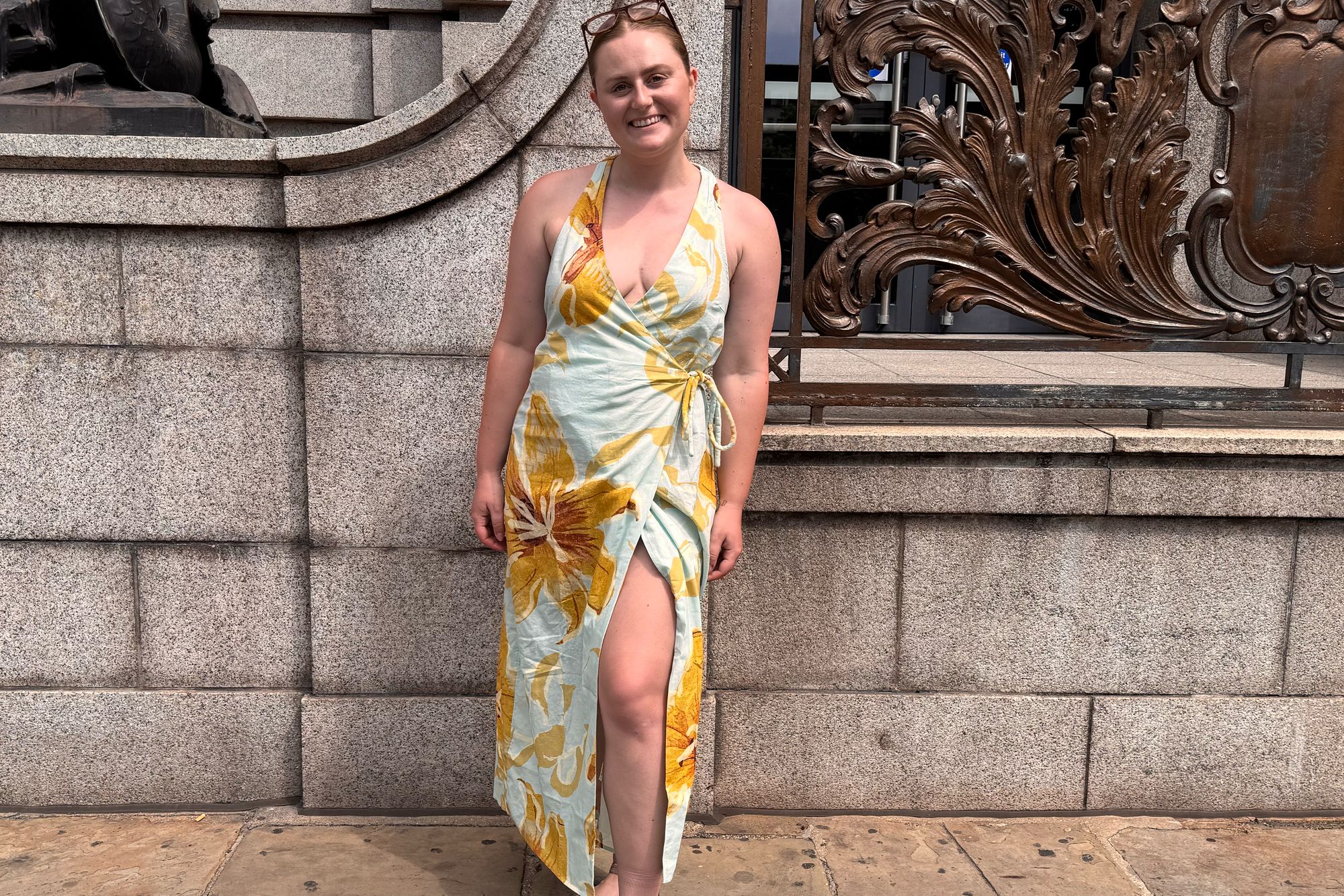 15 Summer Amazon Wedding Guest Dresses That Look Designer—All Under $100