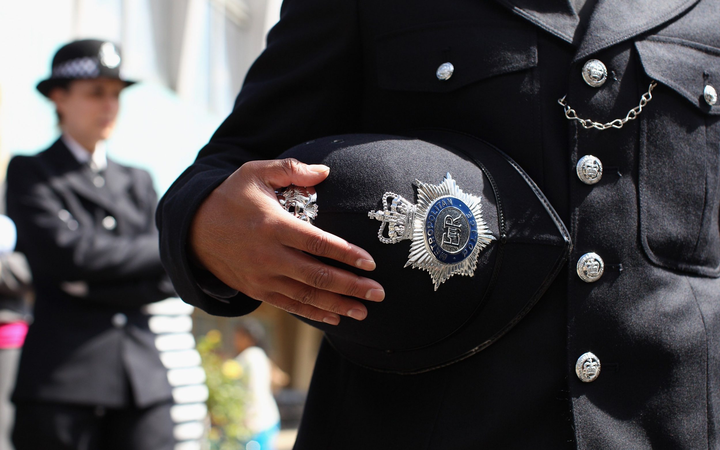 Police forces ‘exploiting’ officers with late shift changes