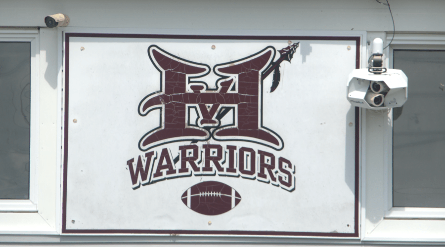 Countdown to Kickoff: Happy Valley Warriors' goal is to surpass last season