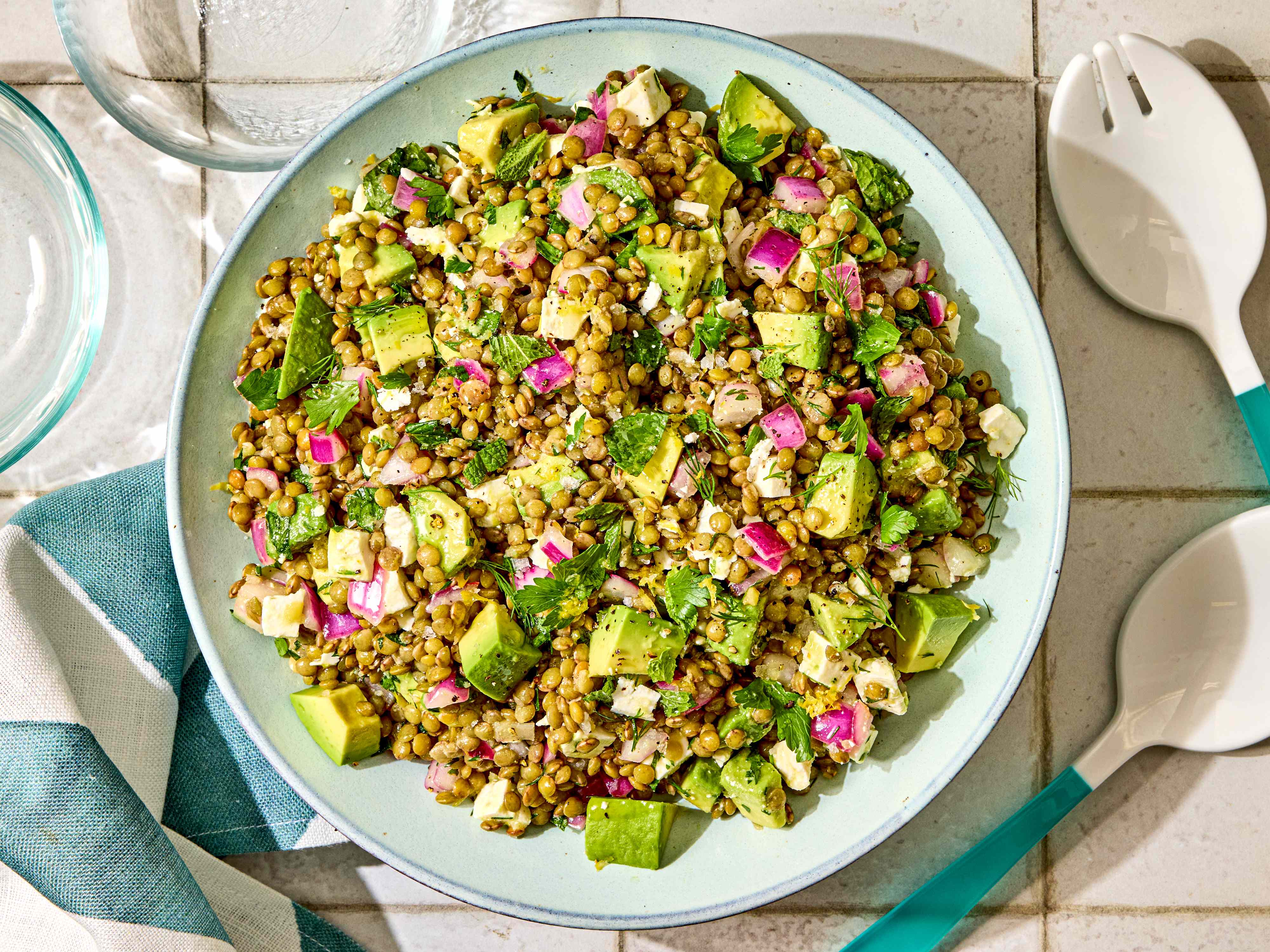 Schmaltzy Grilled Chicken, Grilled Corn, and Hopscotch Bars: The Recipes Our Readers Saved Most in July