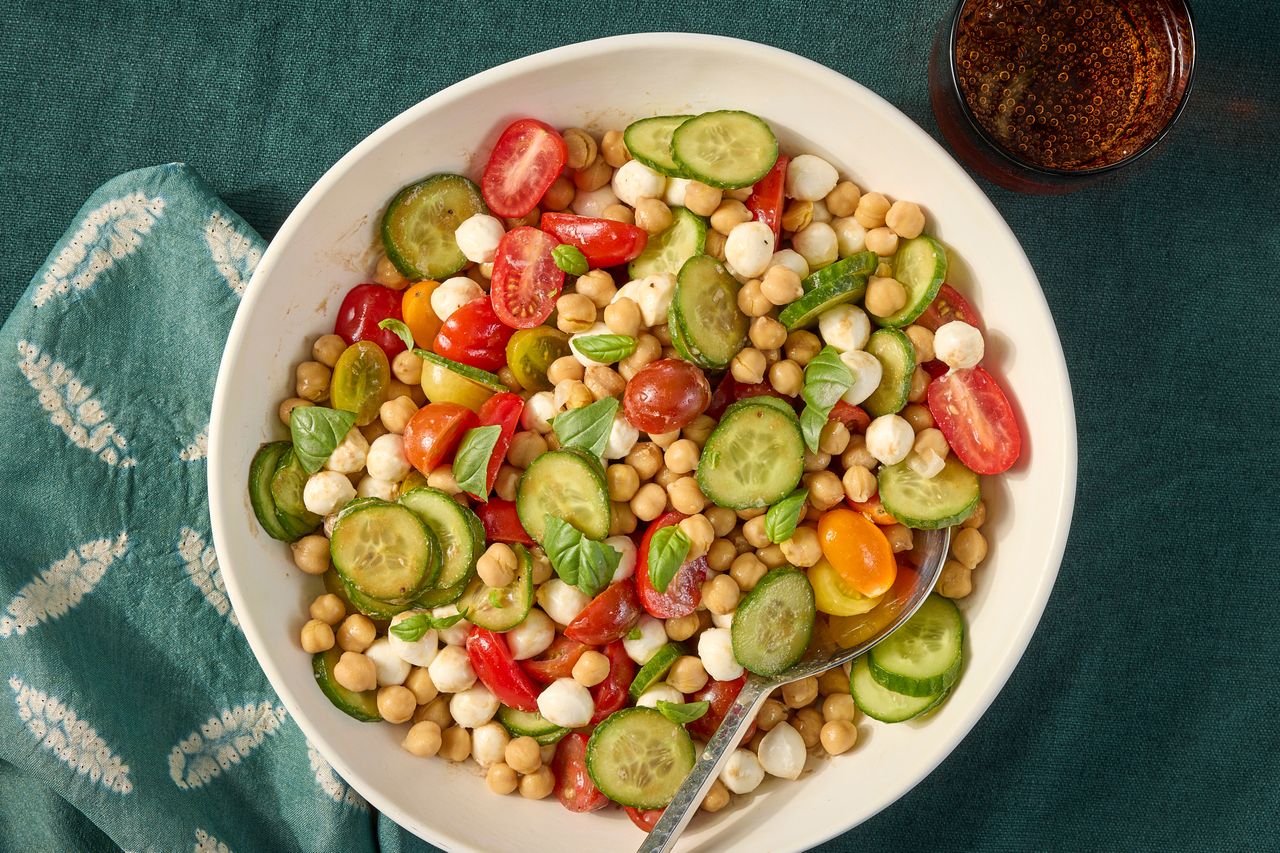 6 Mediterranean Diet Meals Ready In 20 Minutes Or Less Weekly Plan 6-mediterranean-diet-meals-ready-in-20-minutes-or-less-weekly-plan