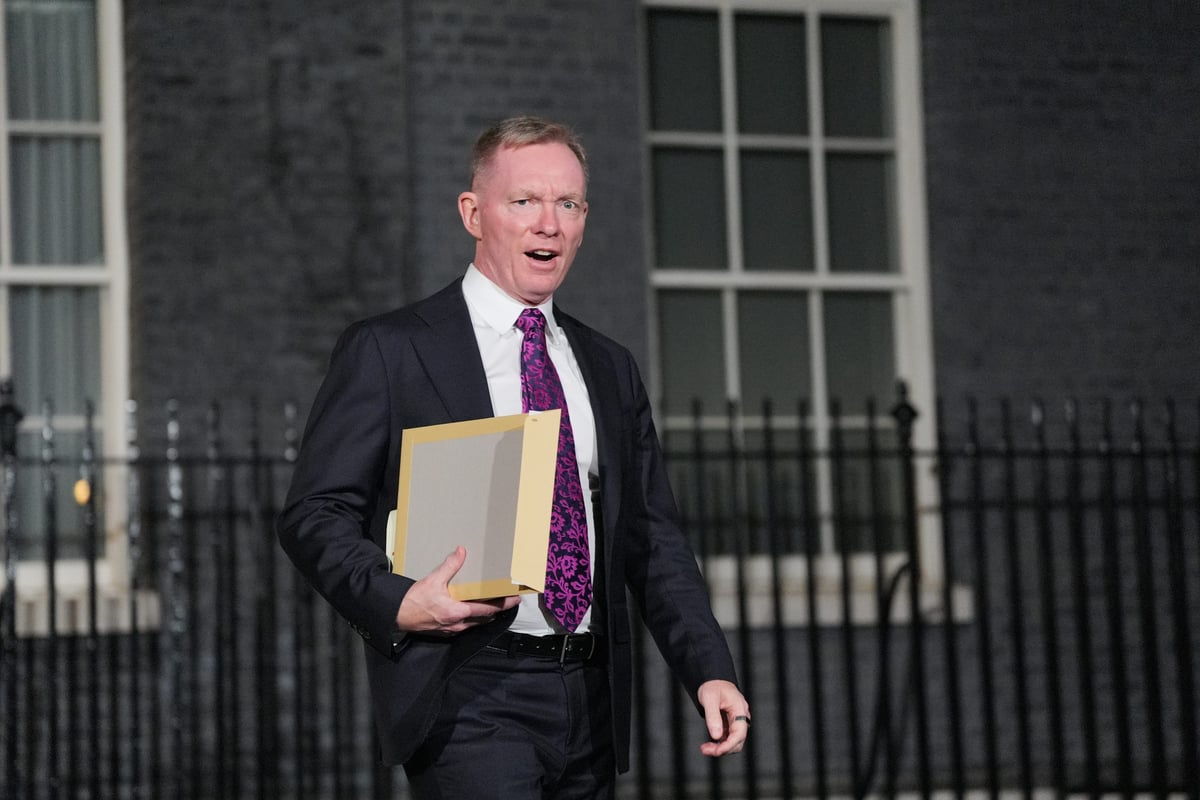 Image via AOL.co.uk