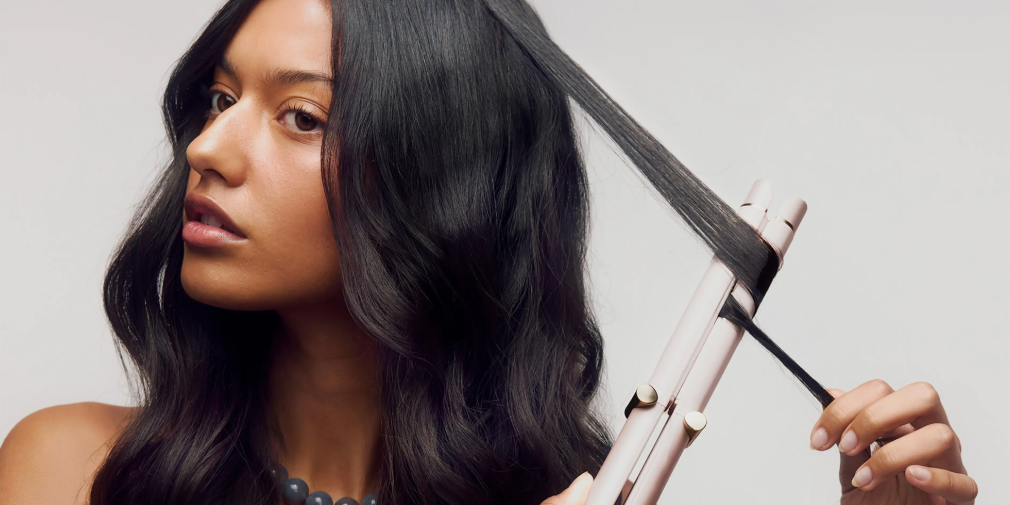10 Must-Have Beauty Tools to Shop Now at Nordstrom's Anniversary Sale