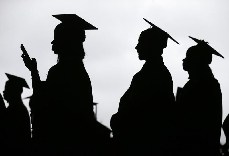 Adulting 101: Tips every new grad needs to hear