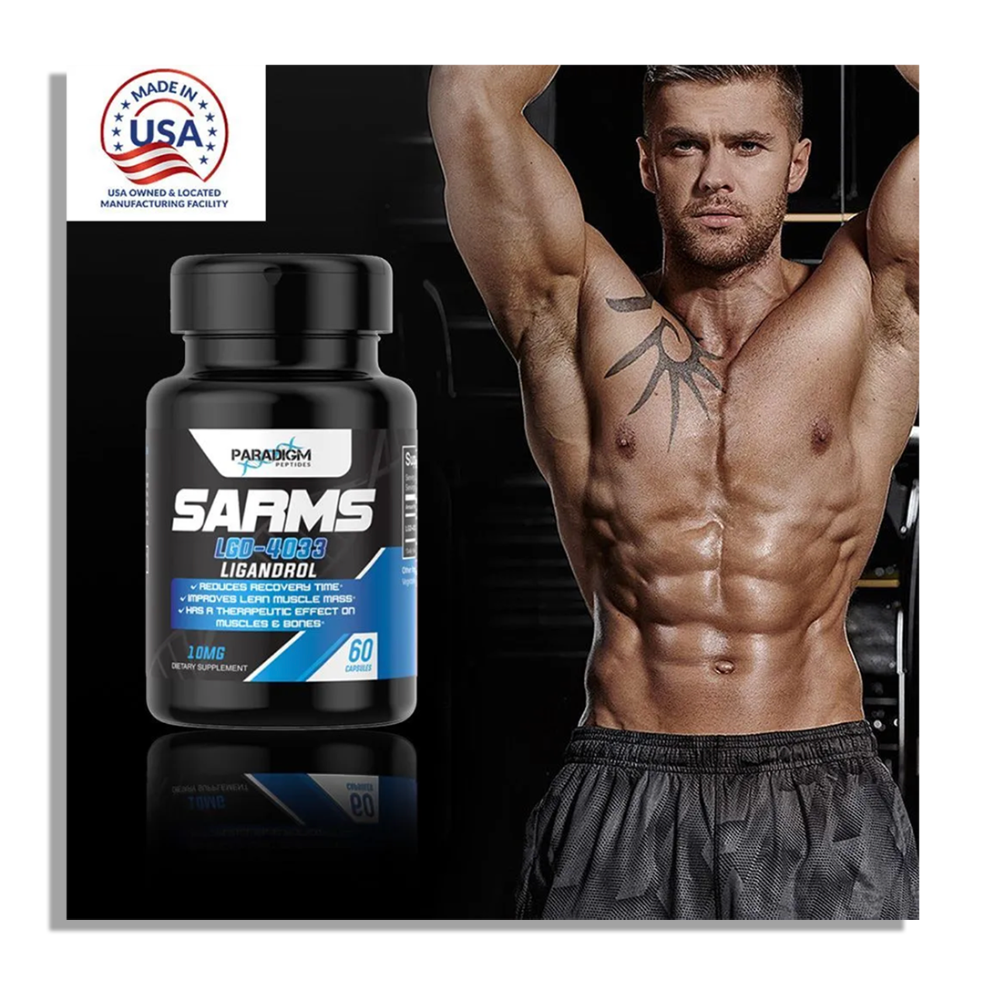 melanotan bodybuilding forum Man who spent three months injecting II explains risky side effects he saw straight away Melanotan 2 Nasal Spray 10mg