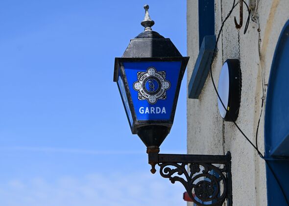 Daily Life In County Wexford